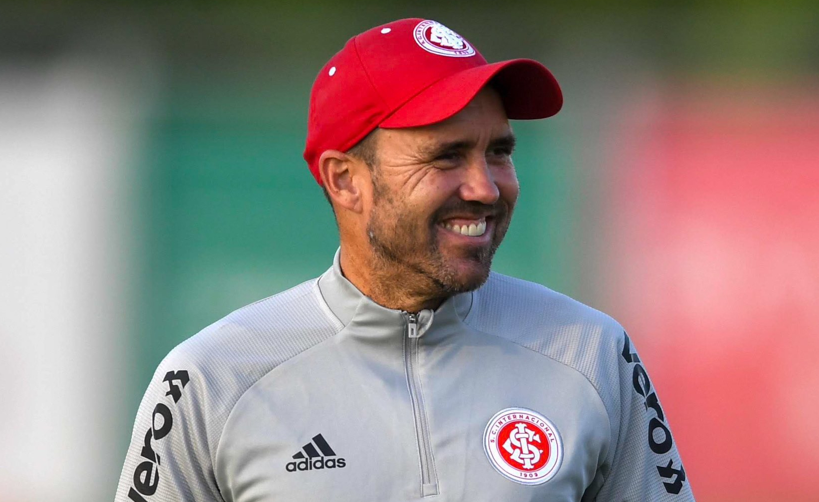 Eduardo Coudet